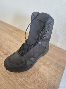 BOSP Taras Kanady 43 - 2