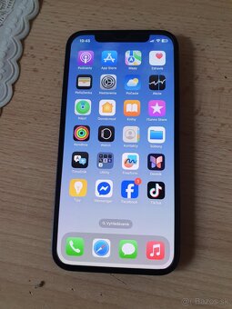 iPhone 12 - 2
