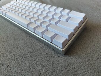 Royal Kludge Rk61 Pro - Aluminum - 2