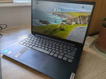 Lenovo IdeaPad 3 | 14" | Vek iba 2 roky - 2
