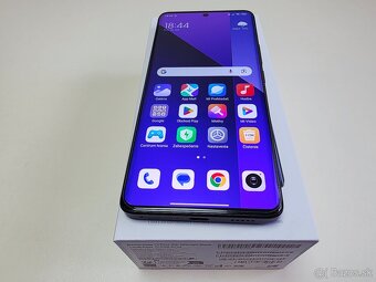 Xiaomi Redmi Note 13 Pro+ 5G 12GB/512GB - 2