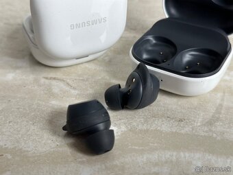 Samsung Galaxy Buds FE - 2