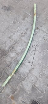 Predám listové pero – OEM A9063210903 - 2