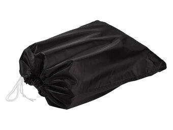ULTIMATE SPEED® Plachta na auto (L) - 2