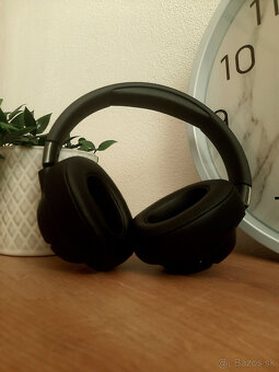 Slúchadlá JBL Tune 760NC - 2