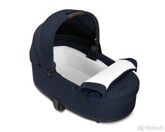 Vanička Cybex Talos S Lux/Balios S Lux - 2