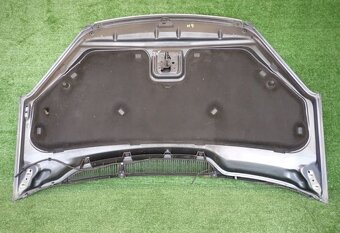 ford cmax 2007-10 - 2