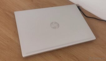 Predaj Notebook HP ProBook 440 G7 - 2
