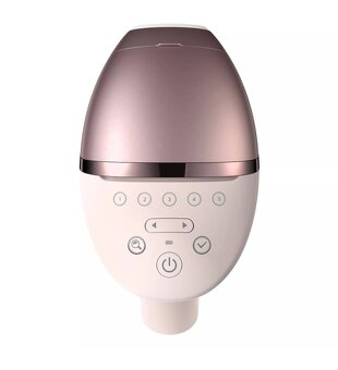 Philips lumea series 9000 BRI 958/00 - 2