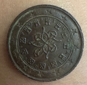 2Euro - 2