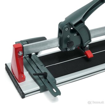Rezačka Multi Tools Profi Cut délka řezu 120 cm PROFICUT1200 - 2