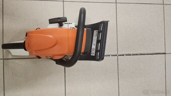 STIHL MS 271 - 2