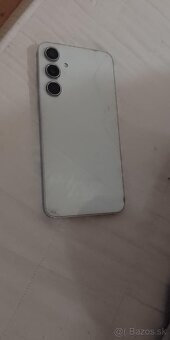 Predám Samsung - 2