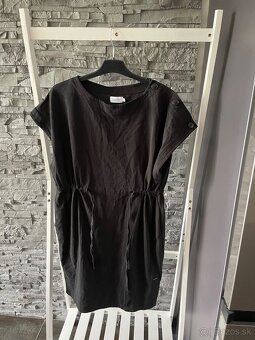 Calvin Klein v.M - 2