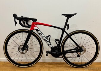 Trek Emonda SL6 - 2
