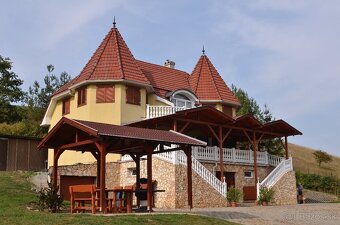 kúria - 2