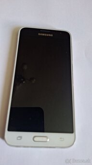 Samsung galaxy J3 2016 - 2
