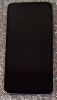 Samsung Galaxy A26 5G SM-A266B/DS - 2