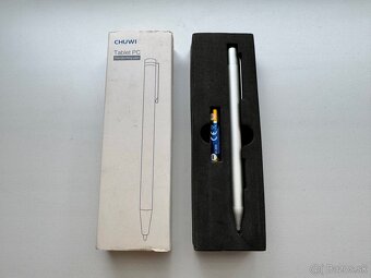 Chuwi HiPen H6 Active Stylus Pero Hi13 / Hi9 Plus - 2