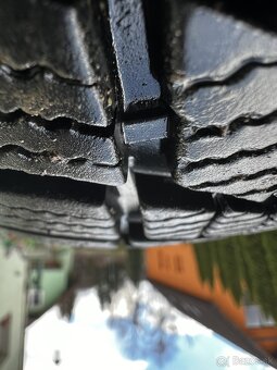 Elektróny r17 5x98 - 2