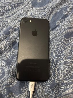 iPhone 7 32gb - 2