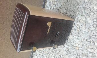 Liatinove kachle Tytolia - 2