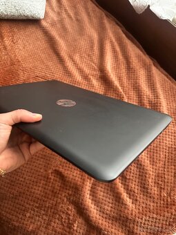 Herný Notebook (GTX 1050 4GB, i5-8300H, 1TB) - 2