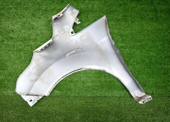 ford bmax blatník 2012+ - 2