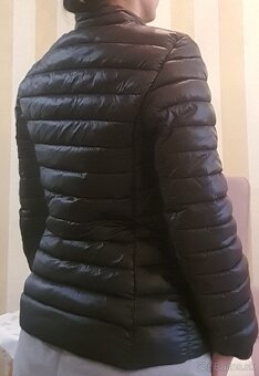 Prechodná bunda M/38 - 2