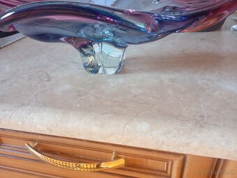 Predám pekné sklo - 2