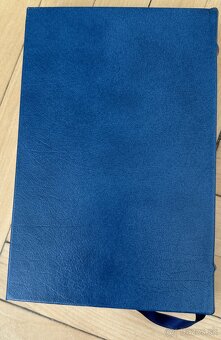 The way to Happiness - L.Ron Hubbard za 5EUR - 2