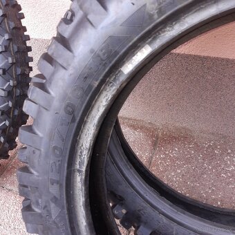 Pneumatiky MAXXIS - 2