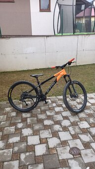 Ctm Raptor 2023.1 - 2