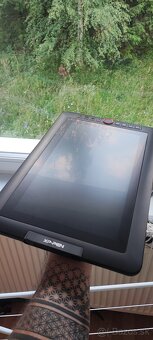 GRAFICKÝ TABLET XP-PEN ARTIST 13.3 PRO - 2
