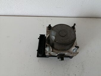 rj abs renault clio3 0265800559 50€ - 2