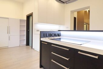 Elegantný 3-izbový byt - 2