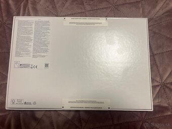 Samsung Tab S10 Lite Bratislava - 2