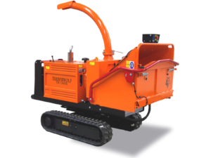 Orez stromov, Čistenie pozemkov – Humenné, Vranov, Snina, Mi - 2