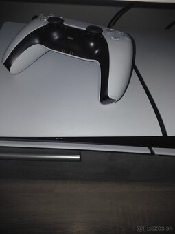 Predam ps5 - 2