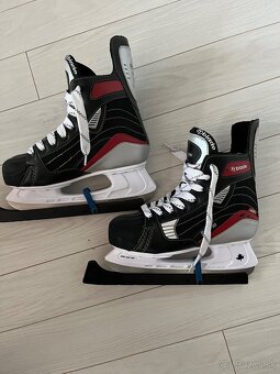 Pánske Korčule 42 - 2