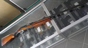 SAMONABIJACIA BROKOVNICA CZ - 2