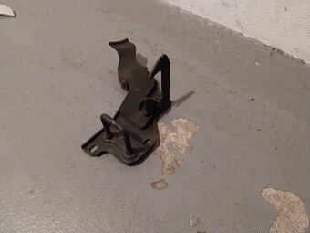 Roomster - diely. - 2