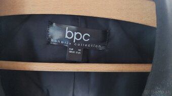 Predám detské sako - 2