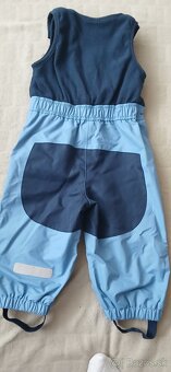 Otepľovačky v.80 - 2