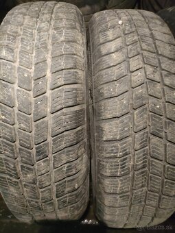 165/70R14 81T - 2