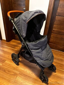 Baby design Look air - 2