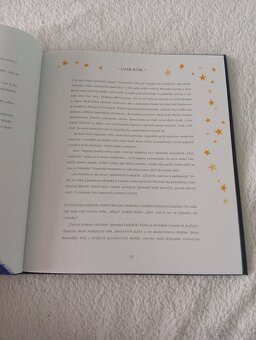 Zimné rozprávky - 2