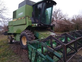 John Deere 1188 hydro4 - 2