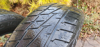 MATADOR SIBIR SNOW, 185/60 R14, 84T, M+S, - 2