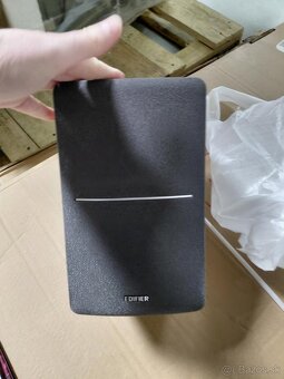 Reproduktory Edifier R1280TS - 2
